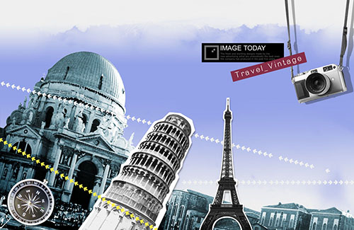 公司活動(dòng)2