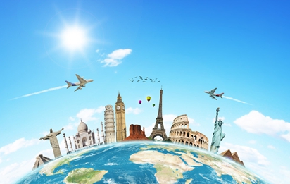 公司活動(dòng)7