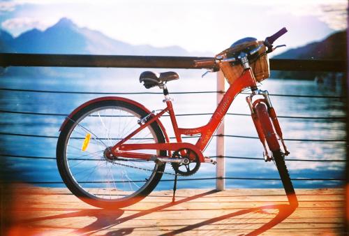 公司活動(dòng)10