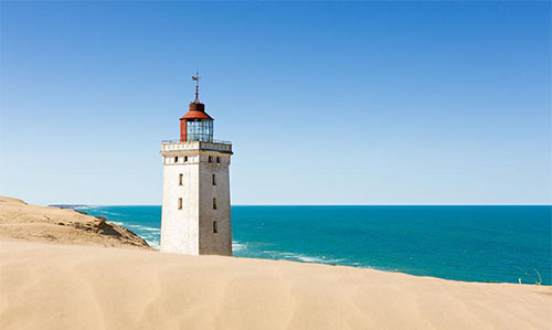 公司活動(dòng)11